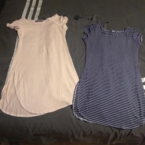 Cover ups bundle - Picture 2 of 3